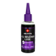 Смазка для цепи и элементов трансмиссии WELDTITE TF2 ALL-WEATHER LUBE, 100мл.