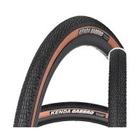 Покрышка KENDA GABBRO K1266 700x40С (40-622), городской протектор Покрышка KENDA GABBRO K1266 700x40С (40-622), городской протектор