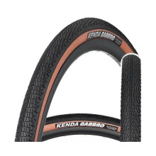 Покрышка KENDA GABBRO K1266 700x40С (40-622), городской протектор Покрышка KENDA GABBRO K1266 700x40С (40-622), городской протектор