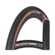 Покрышка KENDA GABBRO K1266 700x40С (40-622), городской протектор