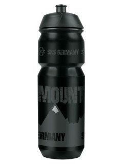 Фляга велосипедная SKS MOUNTAIN, 0,75л, пластик
