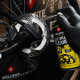 Очиститель для дисковых тормозов WELDTITE DIRTWASH  DISC BRAKE, спрей, 250мл.