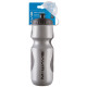 Фляга велосипедная M-WAVE PBO 700-NS, 0,7л, пластик