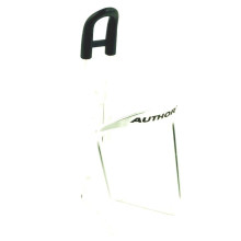 Флягодержатель AUTHOR ABC-13N алюминиевый