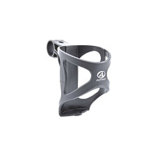 Флягодержатель AUTHOR ABC-55 CLAMP на руль, пластик