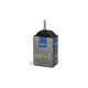 Камера. 24" авто 05-10419310 AV9 (28/47-507/541) IB AGV 40mm. SCHWALBE