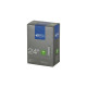 Камера. 24" авто 05-10419310 AV9 (28/47-507/541) IB AGV 40mm. SCHWALBE