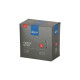 Камера велосипедная SCHWALBE SV13J 26", спорт. ниппель 40мм