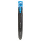 Крылья велосипедные M-WAVE Mud Max Kids, для 16-20"