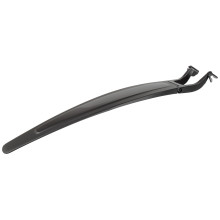 Крыло велосипедное M-WAVE MUD MAX SEAT LONG заднее, для 26-29", быстросъемное Крыло велосипедное M-WAVE MUD MAX SEAT LONG заднее, для 26-29", быстросъемное