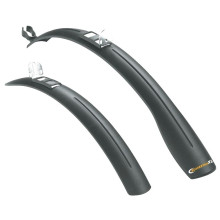 Крылья велосипедные SKS BEAVERTAIL XL SET, для 26-27,5" Крылья велосипедные SKS BEAVERTAIL XL SET, для 26-27,5"
