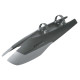 Крыло-щиток велосипедное SKS X-BOARD переднее, быстросъемное