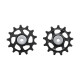 Ролики Y3FY98010 заднего перекл. направл.+натяжной SLX 12ск., RD-M7100 SHIMANO