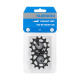 Ролики Y3FY98010 заднего перекл. направл.+натяжной SLX 12ск., RD-M7100 SHIMANO