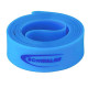 Лента ободная SCHWALBE Polyurethane SUPER H.P 18" (18-355)