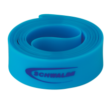 Лента ободная SCHWALBE Polyurethane SUPER H.P 24" (22-507)