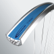 Лента ободная SCHWALBE Polyurethane SUPER H.P 24" (32-507)