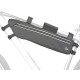Подсумок велосипедный AUTHOR A-R260 PROLONG, под раму, 2.8л 