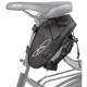 Сумка велосипедная M-WAVE AMSTERDAM BAG, под седло