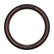 Покрышка велосипедная SCHWALBE SMART SAM 29x2,60 (65-622), 67EPI, грязевой протектор, антипрокол.