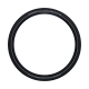 Покрышка велосипедная SCHWALBE DELTA CRUISER PLUS 28x1,25/700x32C (32-622), 50EPI, городской протектор, антипрокол., светоотр.полоса