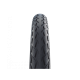Покрышка велосипедная SCHWALBE MARATHON 700x32C  (32-622), 67EPI, городской протектор, антипрокол., светоотр.