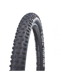 Покрышка велосипедная SCHWALBE TOUGH TOM 29x2,60 (65-622), 50EPI, грязевой протектор, антипрокол.