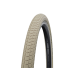 Покрышка велосипедная SCHWALBE BIG BEN 26x2,15 (55-559), 50EPI, городской протектор, антипрокол., светоотр., крем.