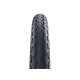 Покрышка велосипедная SCHWALBE MARATHON 28x1,75 (47-622), 67EPI, городской протектор, антипрокол., светоотр.