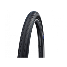 Покрышка велосипедная SCHWALBE MARATHON 20x1,50 (40-406), 67EPI, городской протектор, антипрокол., светоотр. Покрышка велосипедная SCHWALBE MARATHON 20x1,50 (40-406), 67EPI, городской протектор, антипрокол., светоотр.