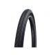 Покрышка велосипедная SCHWALBE MARATHON 28x1,50 (40-622), 67EPI, городской протектор, антипрокол., светоотр.