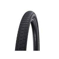 Покрышка велосипедная SCHWALBE SUPER MOTO-X 27,5x2,40 (62-584), 67EPI, городской протектор, антипрокол. Покрышка велосипедная SCHWALBE SUPER MOTO-X 27,5x2,40 (62-584), 67EPI, городской протектор, антипрокол.