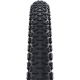 Покрышка велосипедная SCHWALBE G-ONE ULTRABITE 28x2,00 (50-622), 67EPI, грязевой протектор, антипрокол., бескамер.