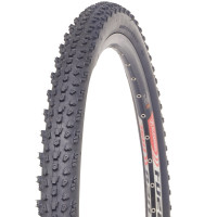 Покрышка велосипедная KENDA K1134 29x1,95 (48-622), 30TPI, грязевой протектор Покрышка велосипедная KENDA K1134 29x1,95 (48-622), 30TPI, грязевой протектор