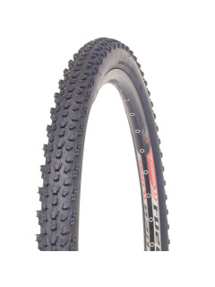 Покрышка велосипедная KENDA K1134 29x1,95 (48-622), 30TPI, грязевой протектор