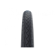 Покрышка велосипедная SCHWALBE MARATHON PLUS 24x1 3/8 (37-540), 67EPI, городской протектор, антипрокол.