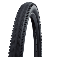 Покрышка велосипедная SCHWALBE HURRICANE 27,5x2,00/650B (50-584), 67EPI, полуслик протектор Покрышка велосипедная SCHWALBE HURRICANE 27,5x2,00/650B (50-584), 67EPI, полуслик протектор