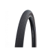Покрышка велосипедная SCHWALBE FAT FRANK 27,5x2,35 (60-584), 50EPI, городской протектор, антипрокол., светоотр.