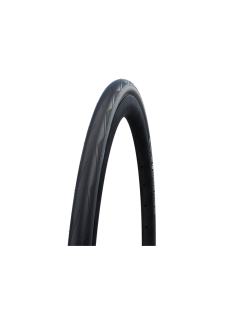 Покрышка. 700x25C (25-622) 05-11100913.01 DURANO PLUS Perf, SmartGuard СУПЕР АНТИПРОКОЛ, TwinSkin B/B HS464 ADDIX 67EPI SCHWALBE