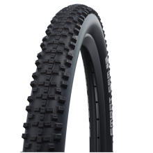 Покрышка велосипедная SCHWALBE SMART SAM 28x1,40/700x35C (37-622), 67EPI, грязевой протектор Покрышка велосипедная SCHWALBE SMART SAM 28x1,40/700x35C (37-622), 67EPI, грязевой протектор