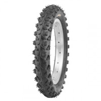 Покрышка велосипедная KENDA K850 12 1/2x2 1/4 (62-203), 30TPI, грязевой протектор Покрышка велосипедная KENDA K850 12 1/2x2 1/4 (62-203), 30TPI, грязевой протектор