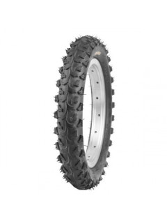 Покрышка велосипедная KENDA K850 12 1/2x2 1/4 (62-203), 30TPI, грязевой протектор