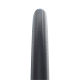 Покрышка велосипедная SCHWALBE RIGHTRUN 24x1,00 (25-540), 50EPI, городской протектор, антипрокол.