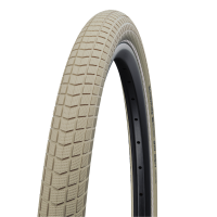 Покрышка велосипедная SCHWALBE LITTLE BIG BEN 28x1,50/700x38C (40-622), 50EPI, городской протектор, антипрокол., светоотр. Покрышка велосипедная SCHWALBE LITTLE BIG BEN 28x1,50/700x38C (40-622), 50EPI, городской протектор, антипрокол., светоотр.