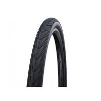 Покрышка велосипедная SCHWALBE ENERGIZER PLUS 26x1,75 (47-559), 67EPI, городской протектор, антипрокол., светоотр. Покрышка велосипедная SCHWALBE ENERGIZER PLUS 26x1,75 (47-559), 67EPI, городской протектор, антипрокол., светоотр.