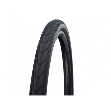 Покрышка велосипедная SCHWALBE ENERGIZER PLUS 26x1,75 (47-559), 67EPI, городской протектор, антипрокол., светоотр. Покрышка велосипедная SCHWALBE ENERGIZER PLUS 26x1,75 (47-559), 67EPI, городской протектор, антипрокол., светоотр.