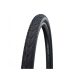 Покрышка велосипедная SCHWALBE ENERGIZER PLUS 26x1,75 (47-559), 67EPI, городской протектор, антипрокол., светоотр.