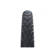 Покрышка велосипедная SCHWALBE ENERGIZER PLUS 26x1,75 (47-559), 67EPI, городской протектор, антипрокол., светоотр.