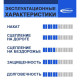 Покрышка велосипедная SCHWALBE FAT FRANK 28x2,00 (50-622), 50EPI, светоотр.полоса, городской протектор, антипрокол., коричнево-белая