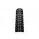 Покрышка велосипедная SCHWALBE SMART SAM PLUS 27,5x2,25/650B (57-584), 67EPI, антипрокол.